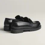 Faubourg loafer - Image 4